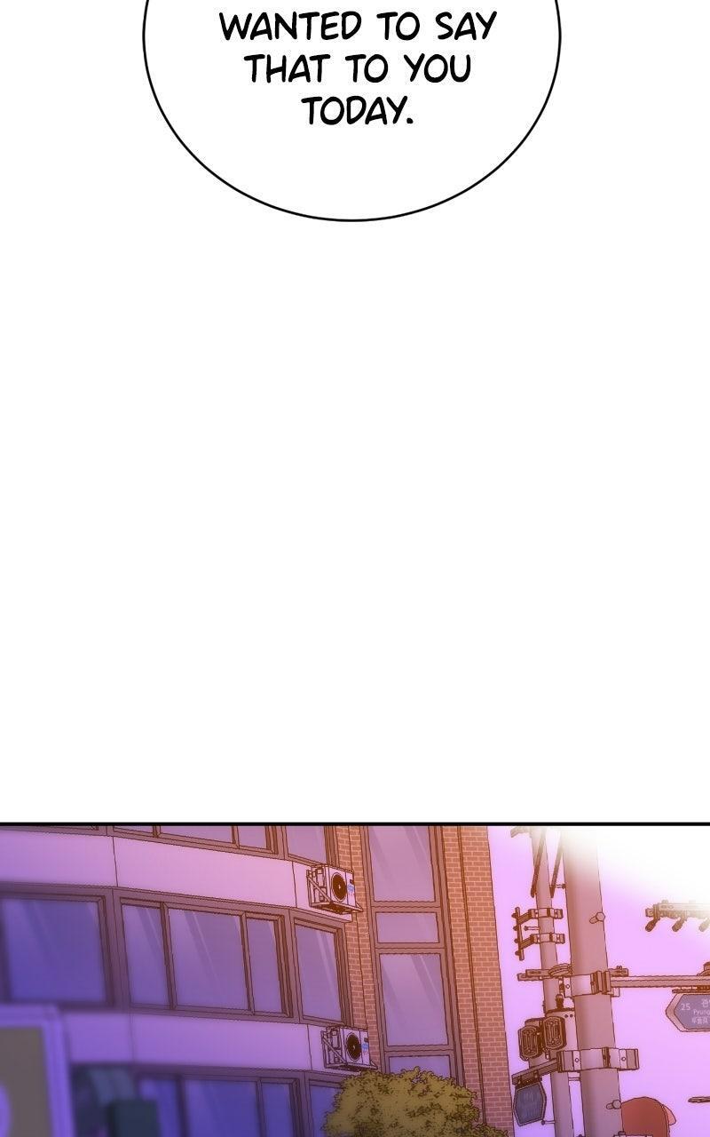 Read The Good Student Manga Online