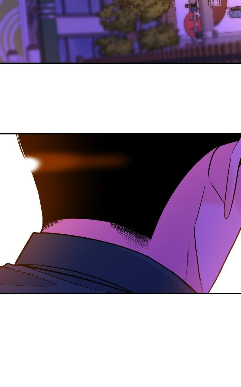 Read The Good Student Manga Online