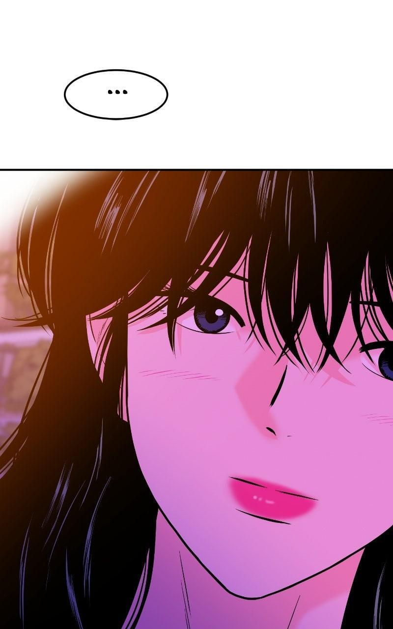 Read The Good Student Manga Online