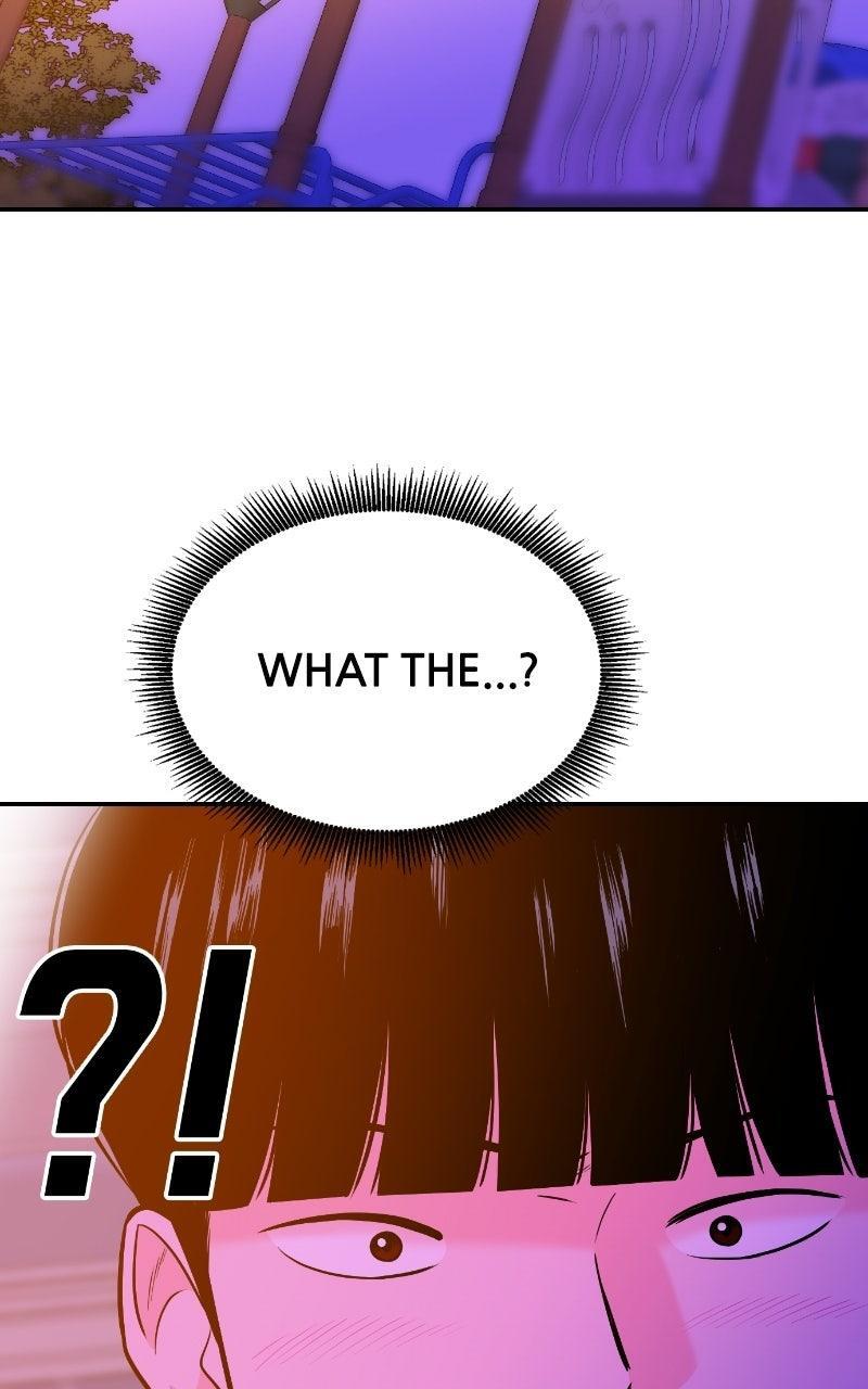 Read The Good Student Manga Online
