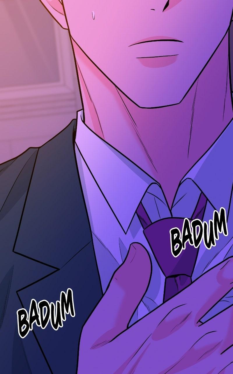 Read The Good Student Manga Online