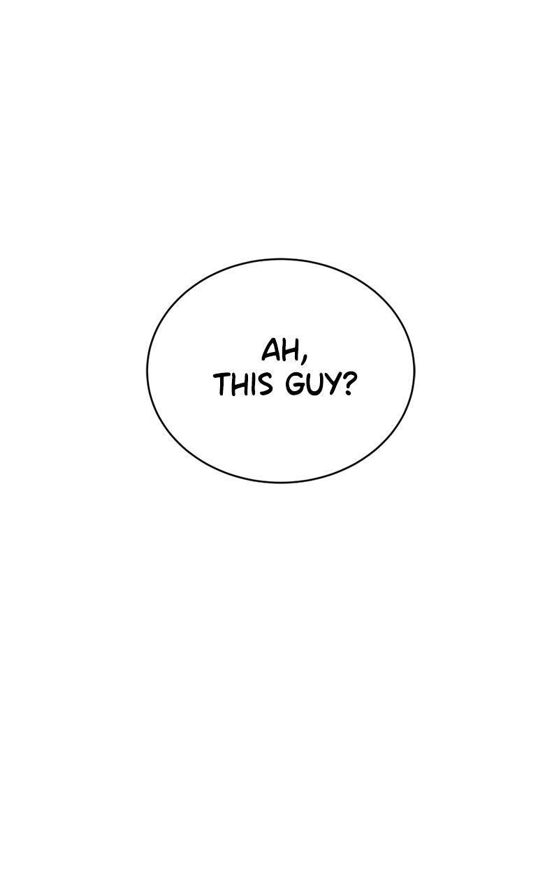 Read The Good Student Manga Online