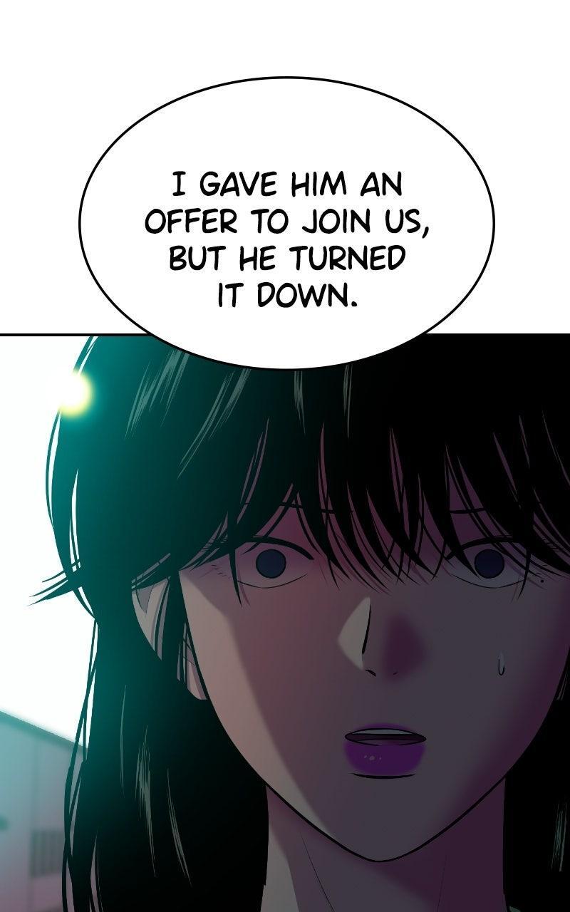 Read The Good Student Manga Online