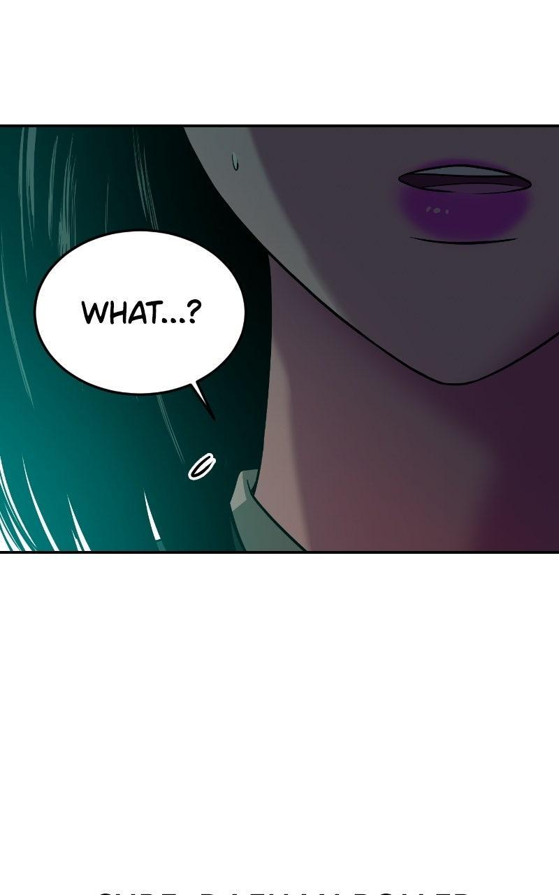 Read The Good Student Manga Online