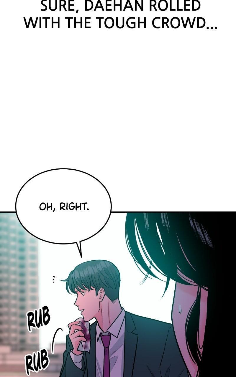 Read The Good Student Manga Online