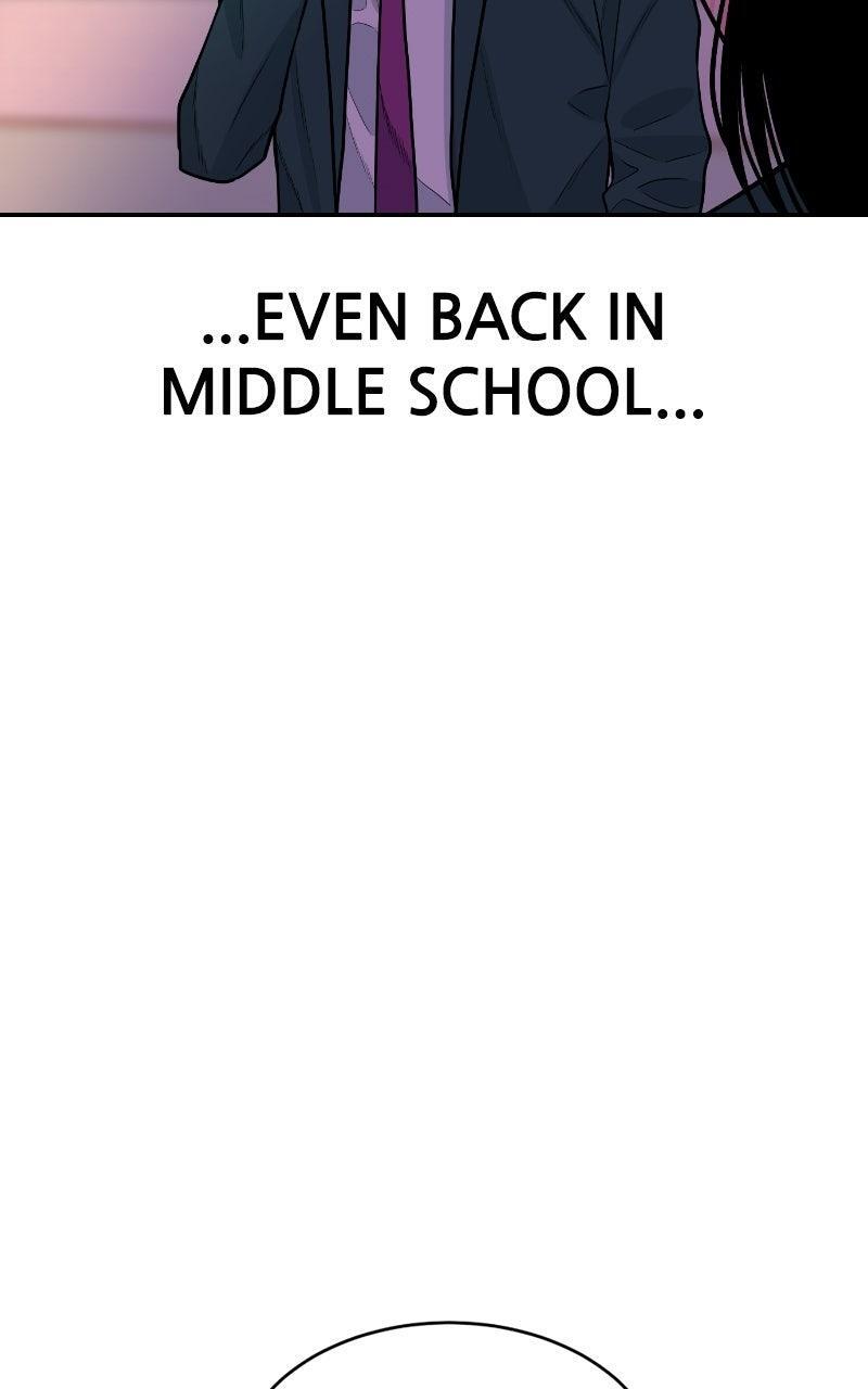 Read The Good Student Manga Online