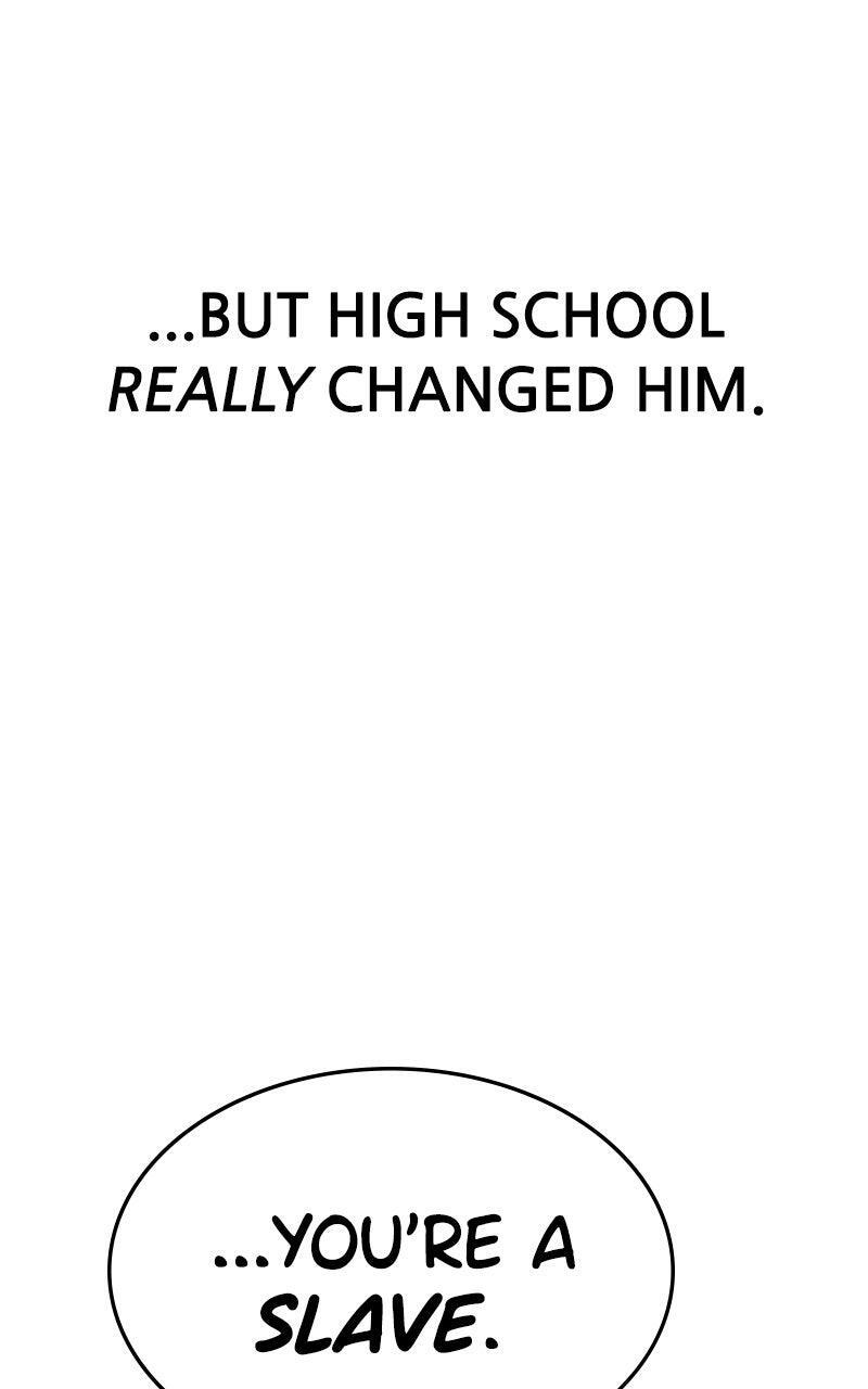 Read The Good Student Manga Online