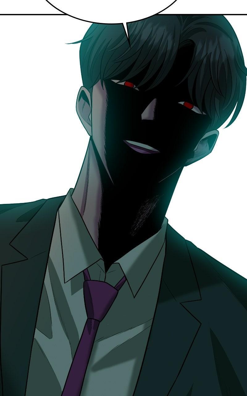 Read The Good Student Manga Online