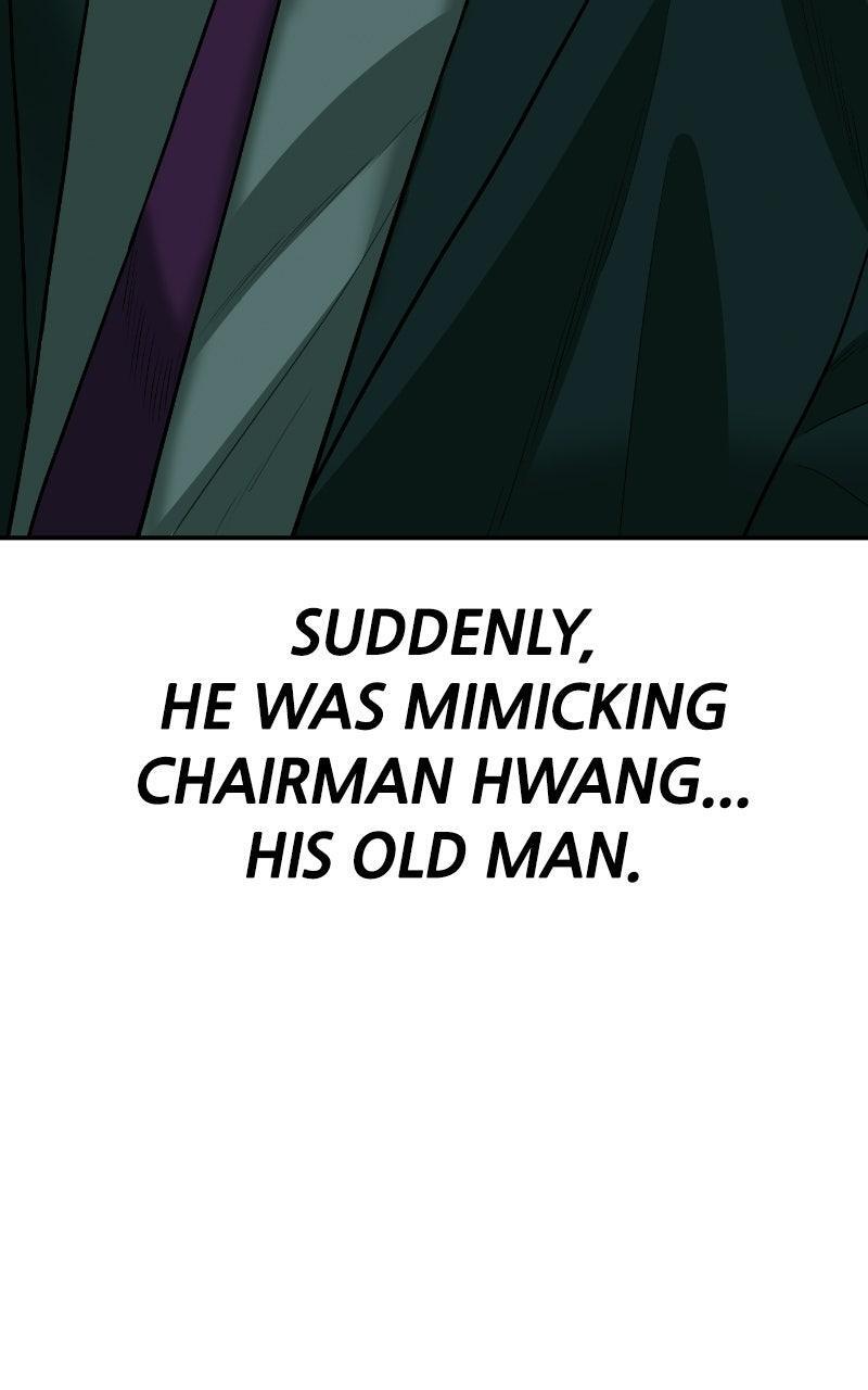 Read The Good Student Manga Online