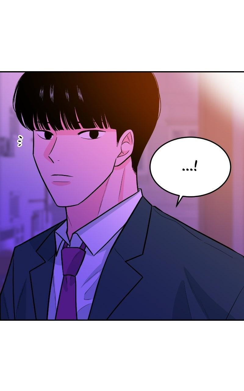 Read The Good Student Manga Online