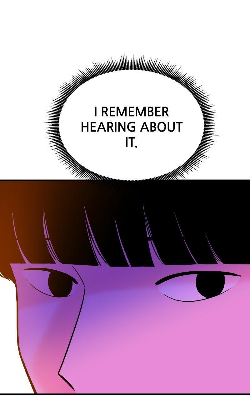 Read The Good Student Manga Online