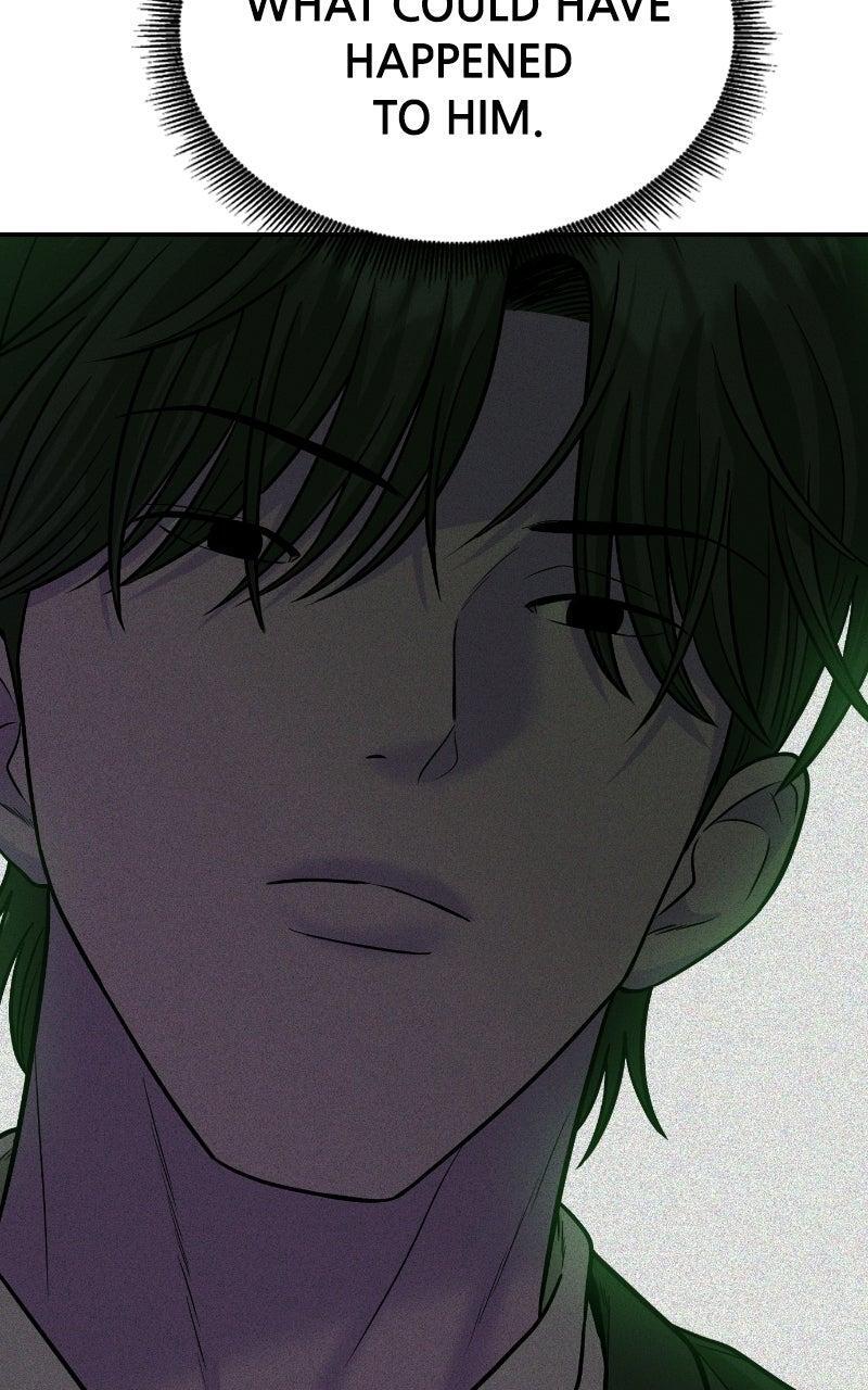Read The Good Student Manga Online