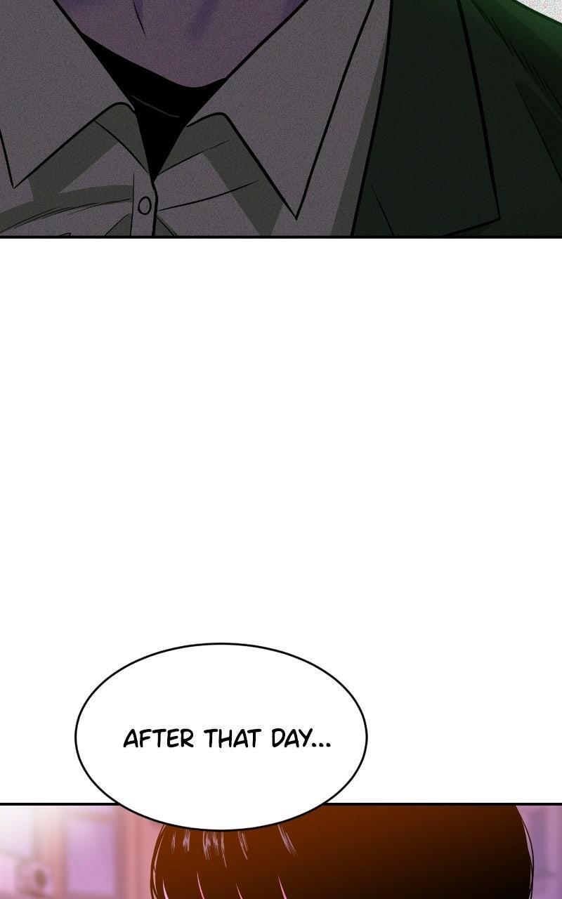 Read The Good Student Manga Online