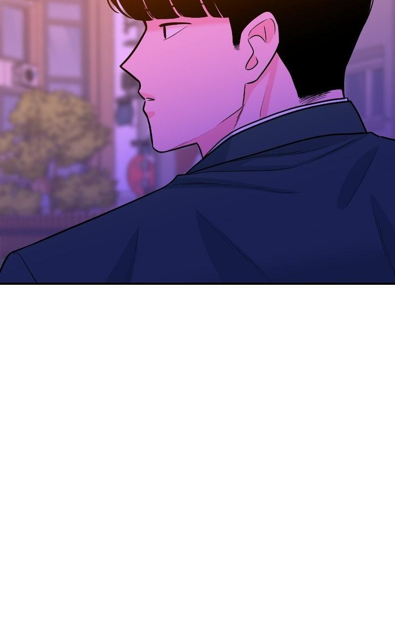 Read The Good Student Manga Online