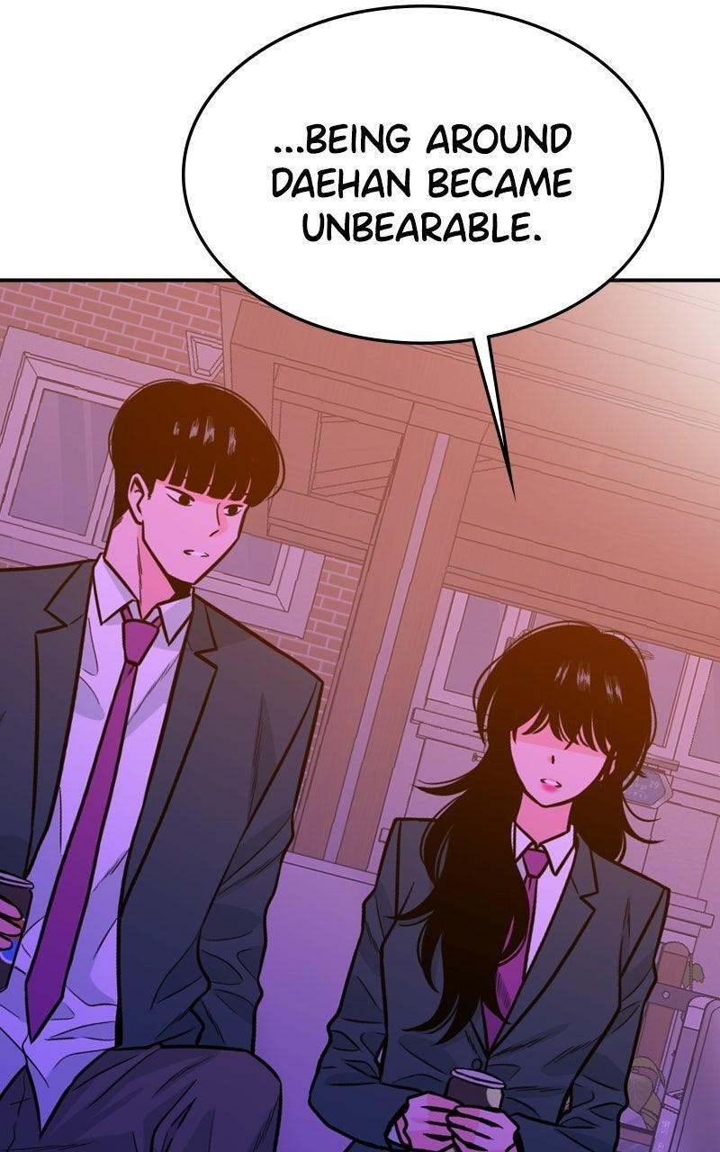 Read The Good Student Manga Online