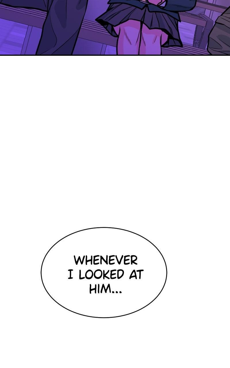 Read The Good Student Manga Online
