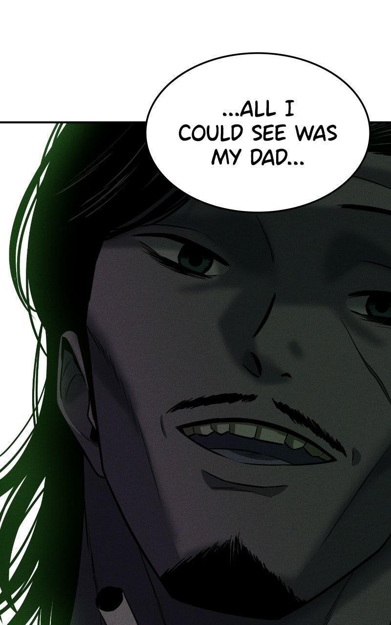 Read The Good Student Manga Online