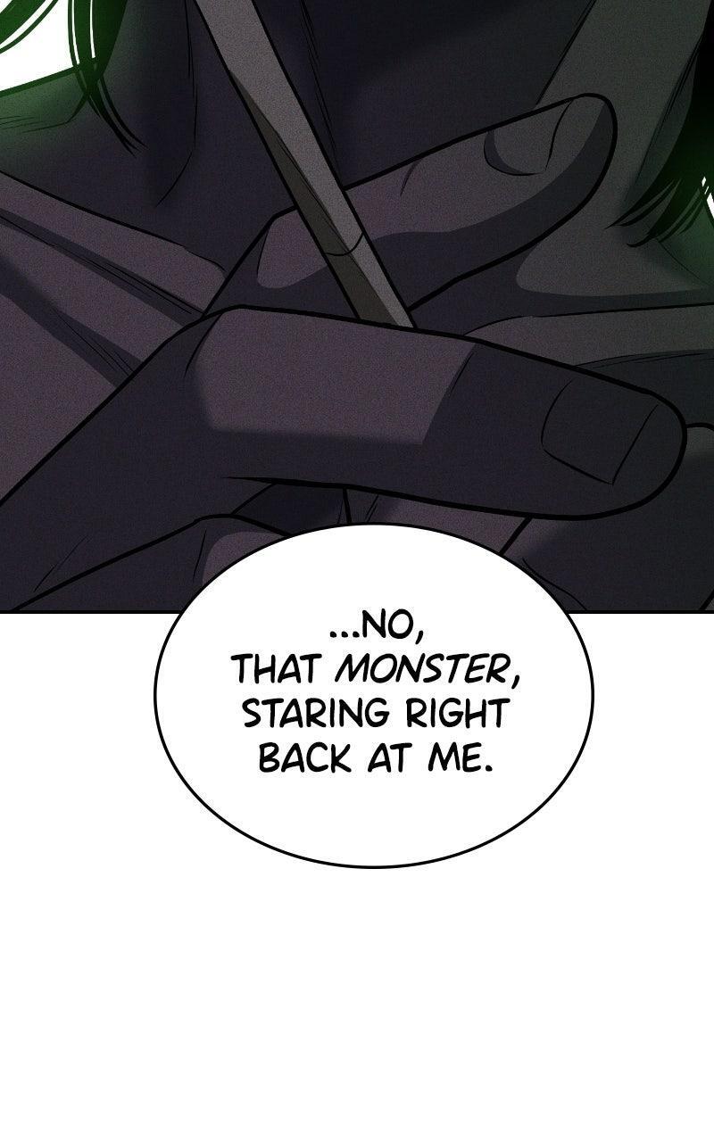 Read The Good Student Manga Online