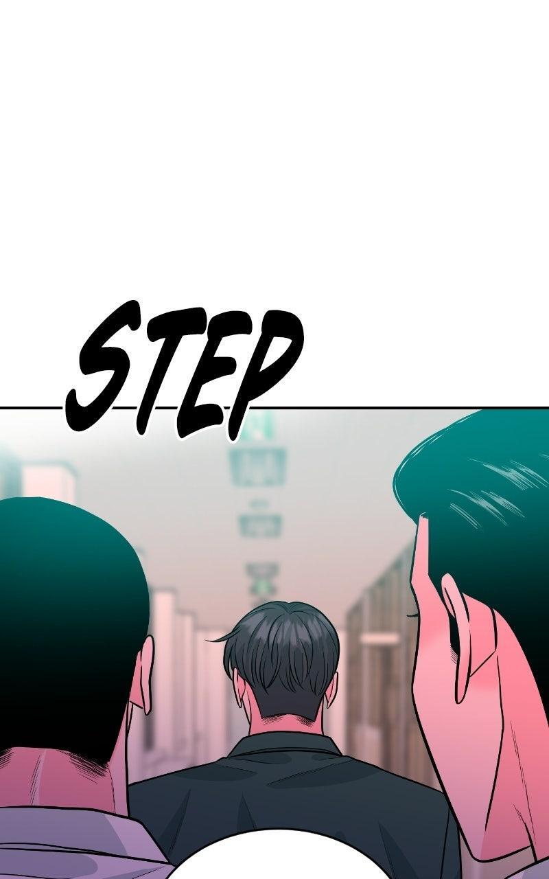Read The Good Student Manga Online