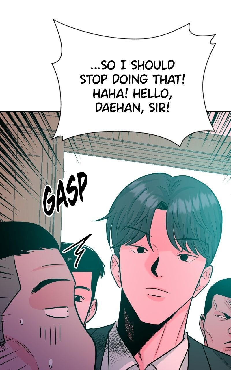 Read The Good Student Manga Online