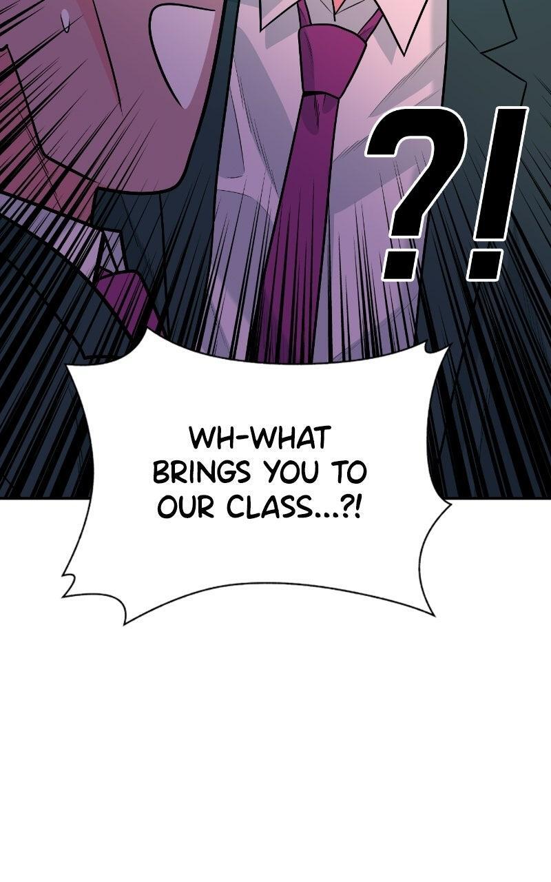 Read The Good Student Manga Online