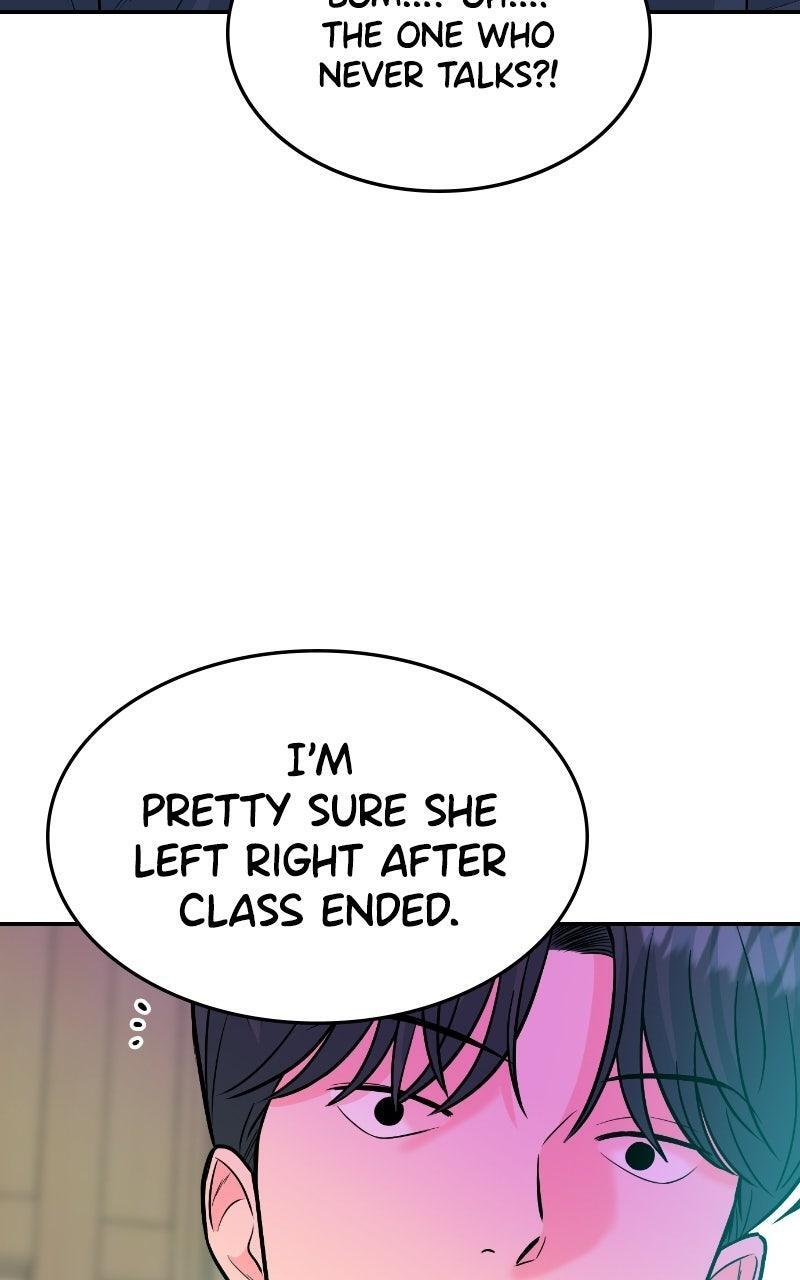 Read The Good Student Manga Online