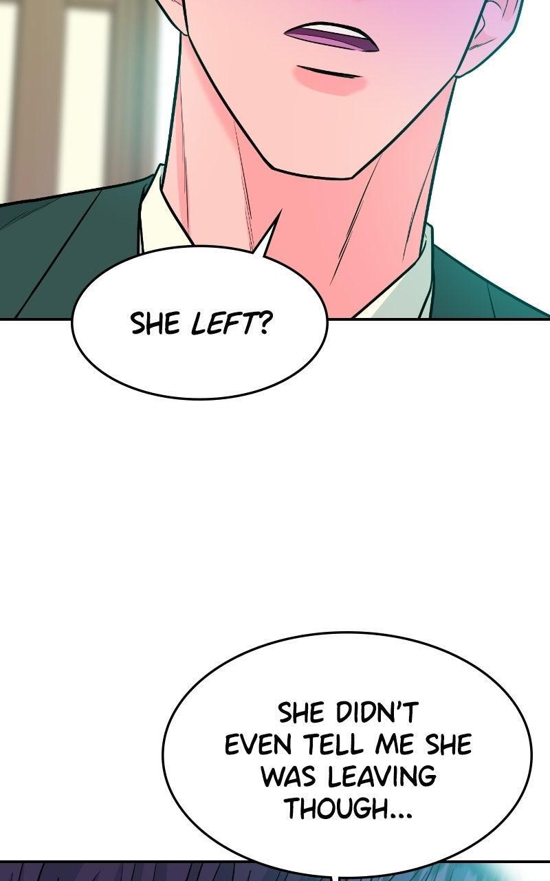 Read The Good Student Manga Online