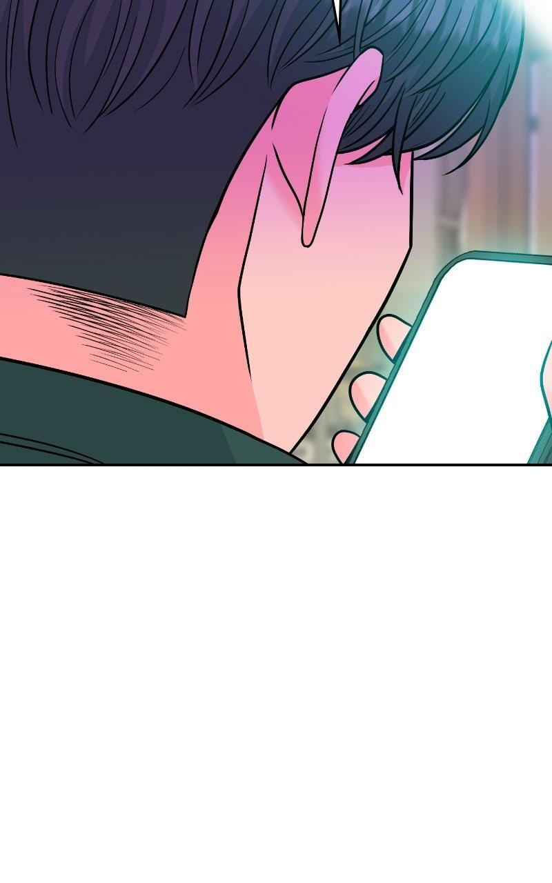 Read The Good Student Manga Online