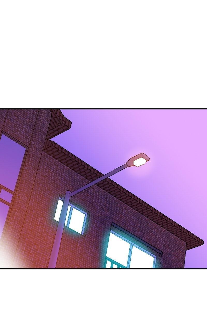 Read The Good Student Manga Online