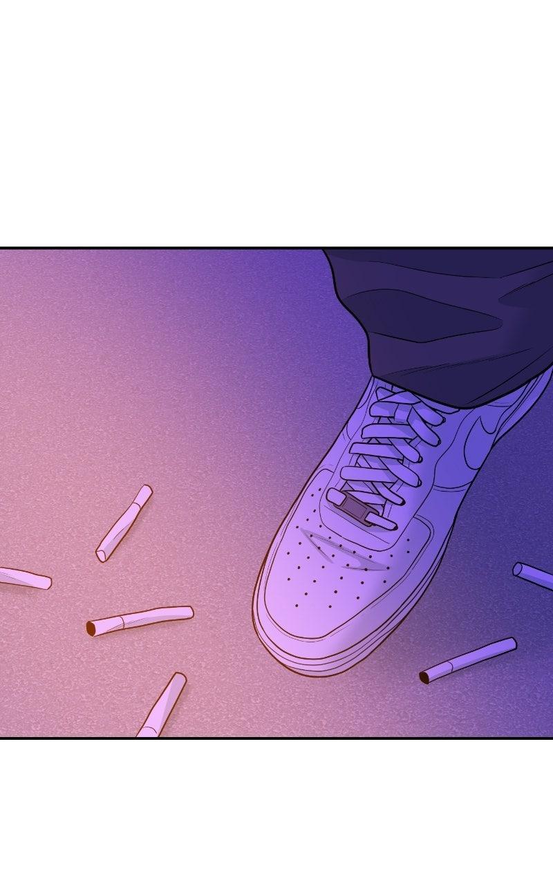 Read The Good Student Manga Online