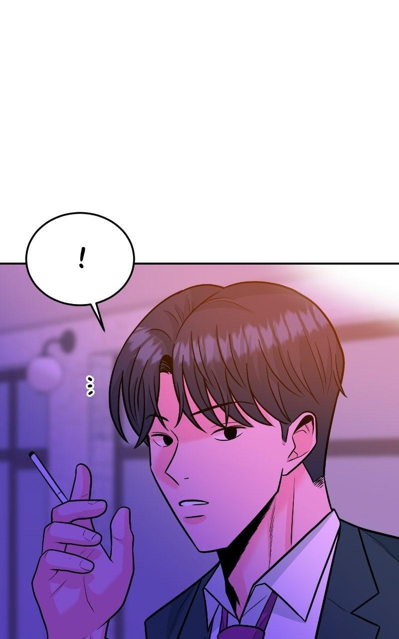 Read The Good Student Manga Online