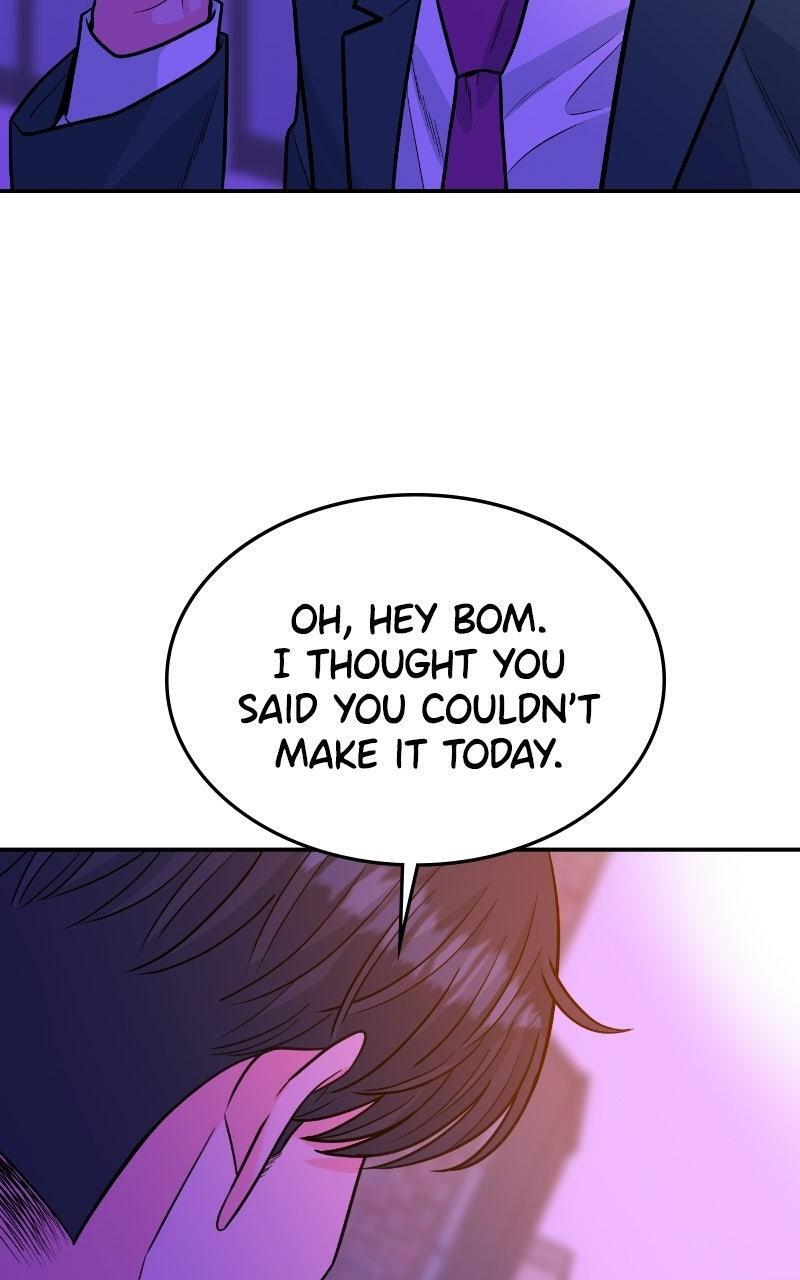 Read The Good Student Manga Online