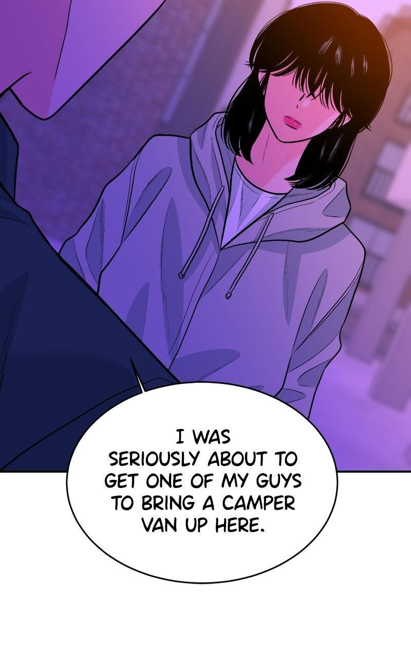 Read The Good Student Manga Online