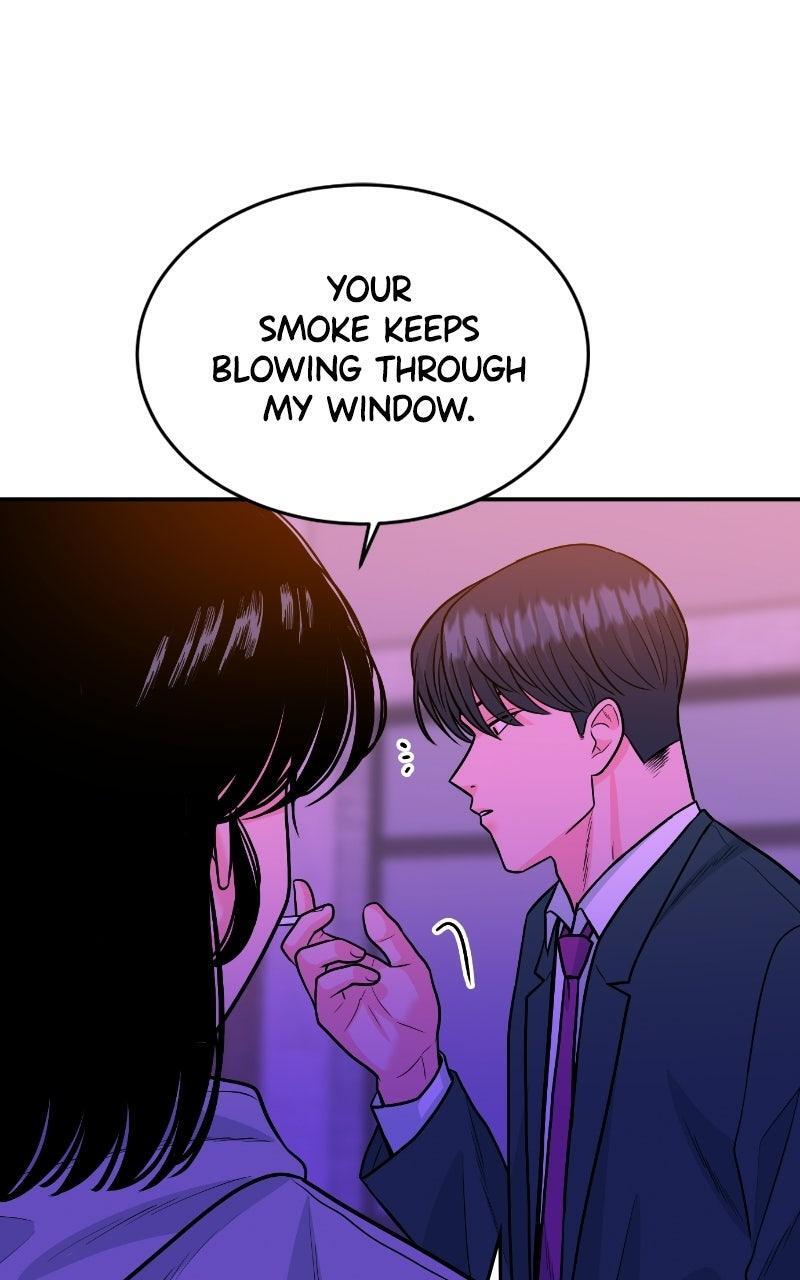 Read The Good Student Manga Online