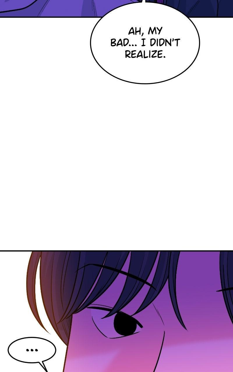 Read The Good Student Manga Online