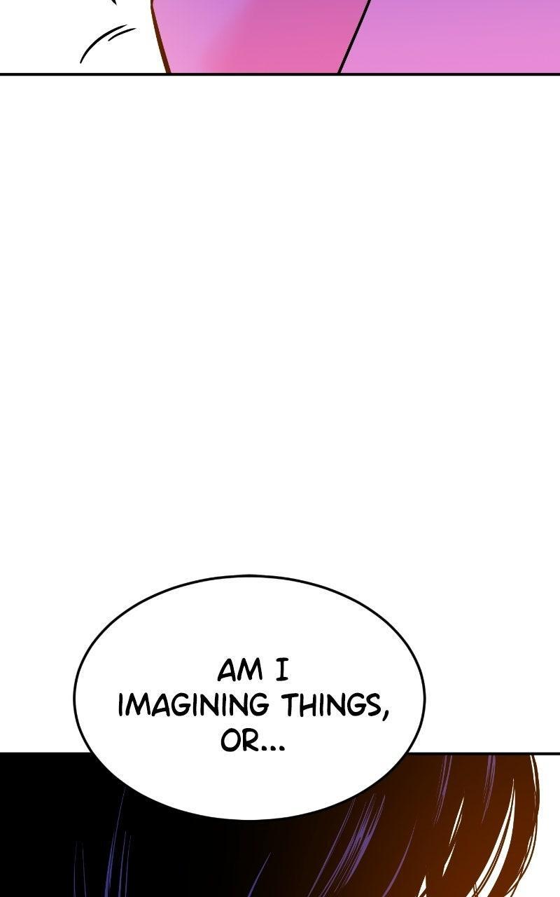 Read The Good Student Manga Online
