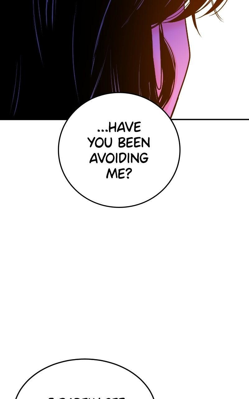 Read The Good Student Manga Online