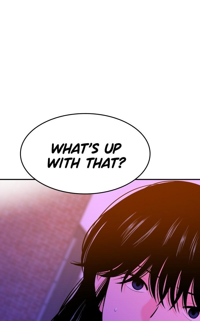Read The Good Student Manga Online
