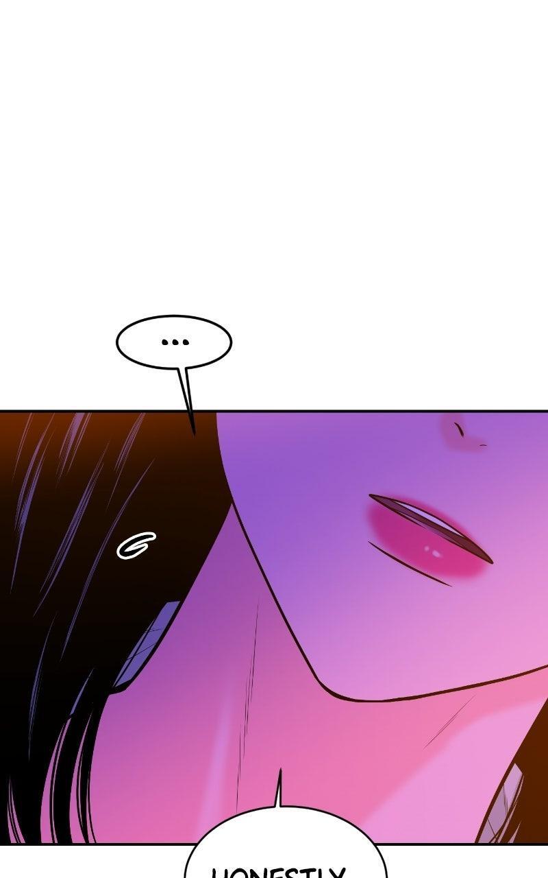 Read The Good Student Manga Online