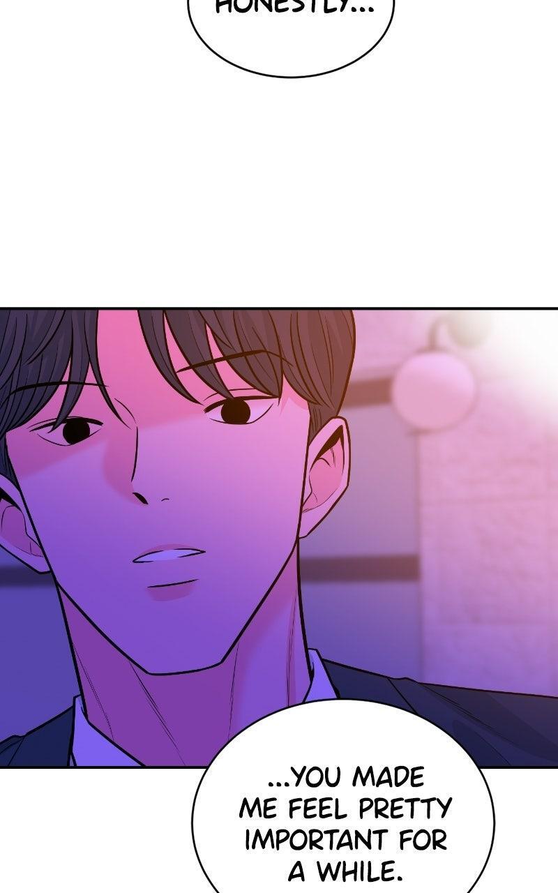 Read The Good Student Manga Online