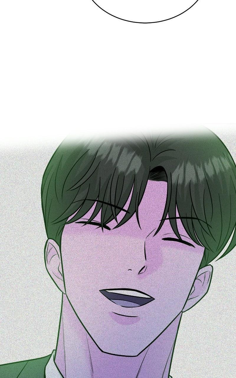 Read The Good Student Manga Online