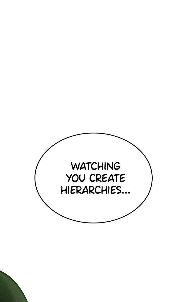Read The Good Student Manga Online