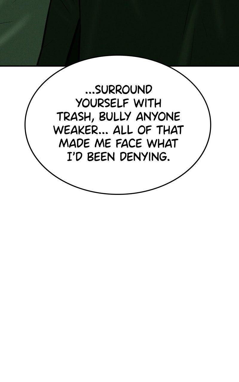 Read The Good Student Manga Online