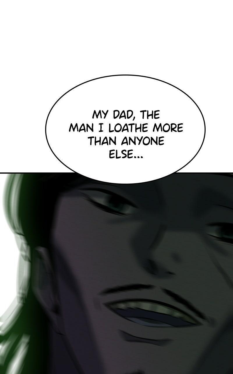 Read The Good Student Manga Online