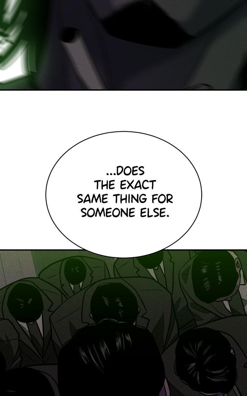 Read The Good Student Manga Online