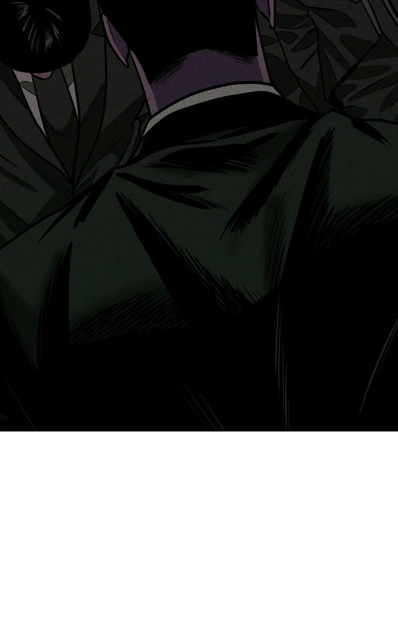 Read The Good Student Manga Online