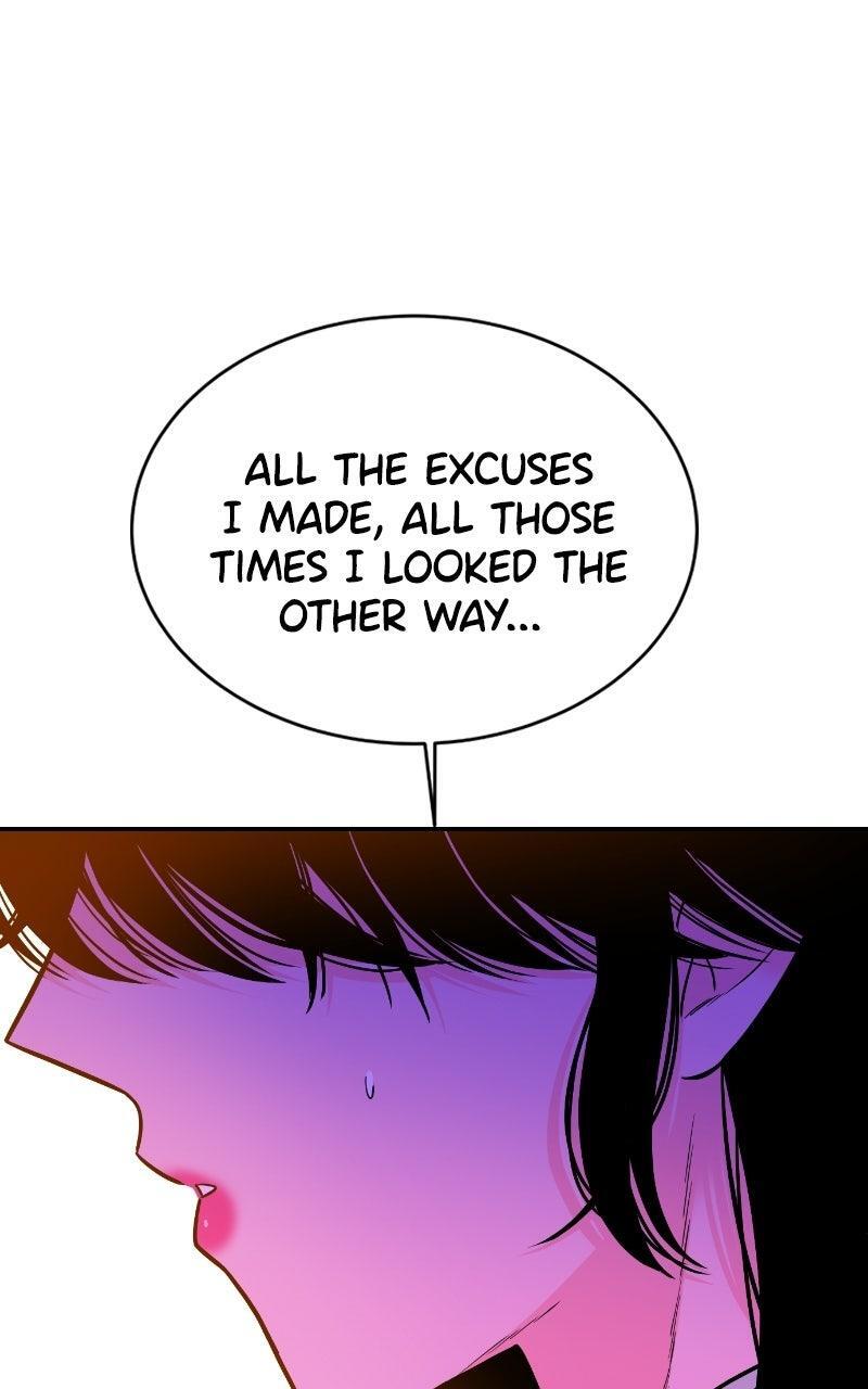 Read The Good Student Manga Online