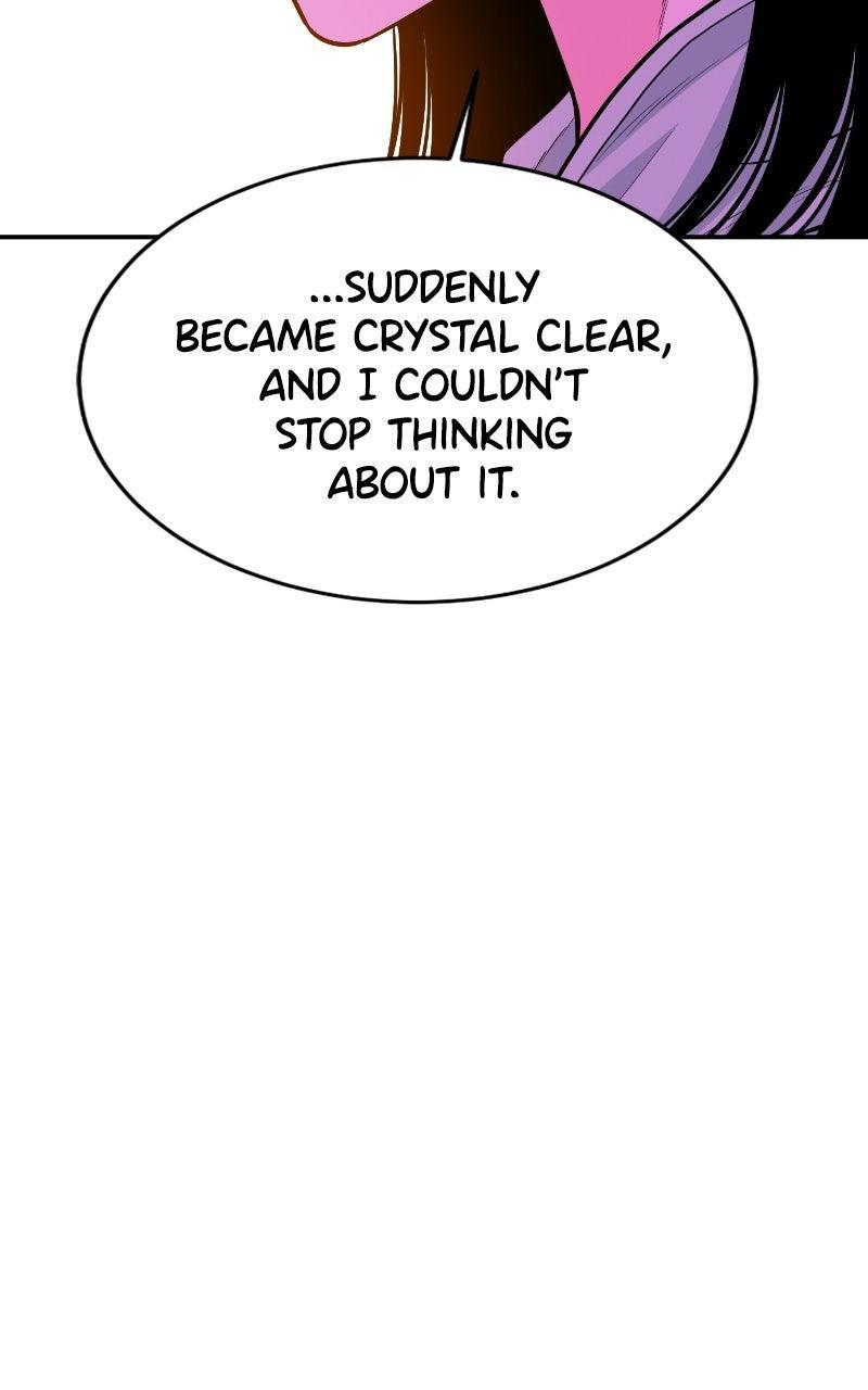 Read The Good Student Manga Online