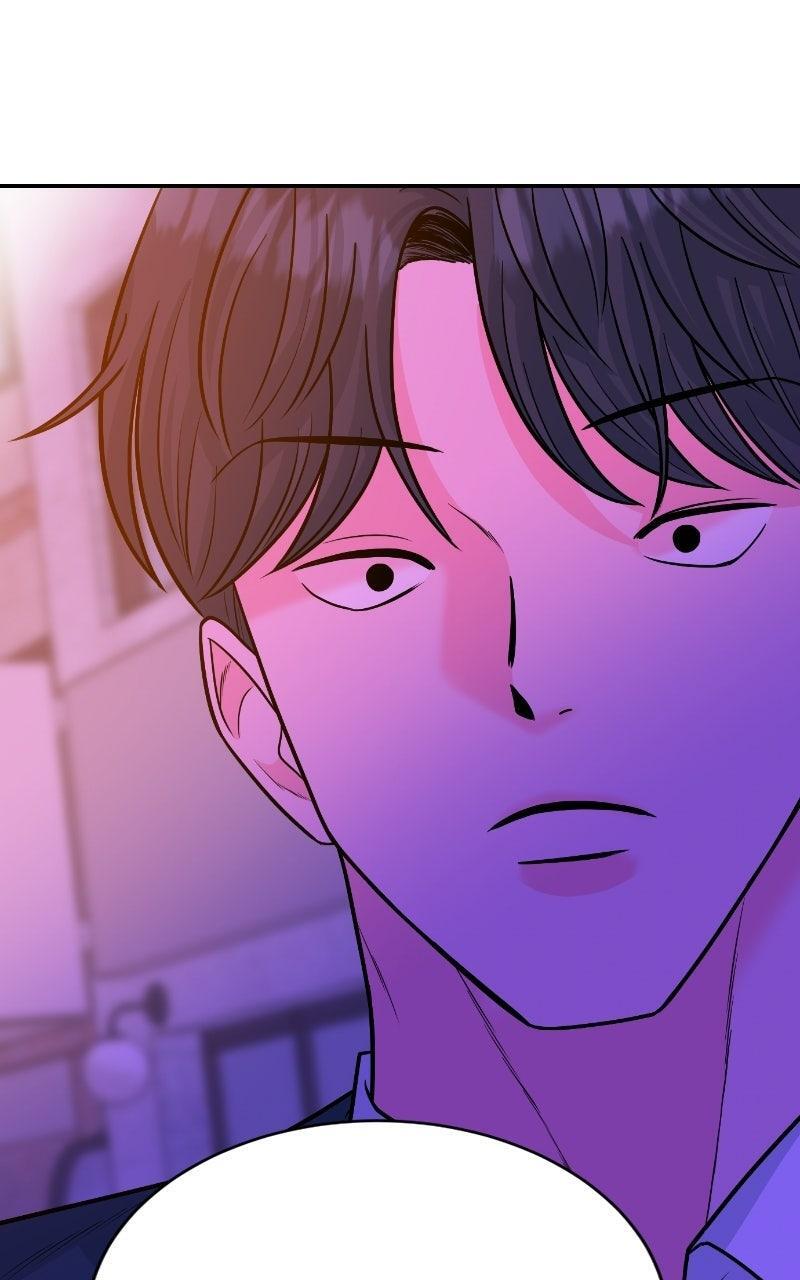 Read The Good Student Manga Online