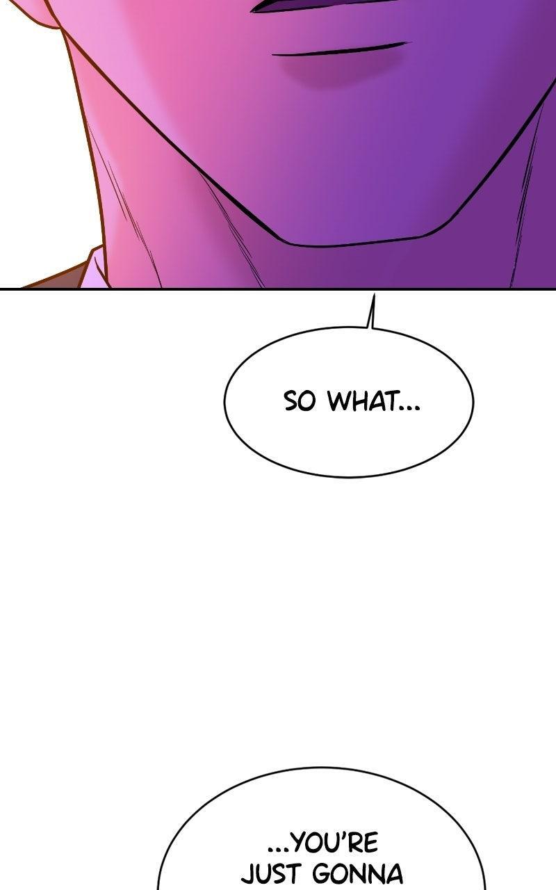 Read The Good Student Manga Online